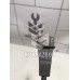 Датчик положения коленвала Daewoo Matiz M100/M150 98-15