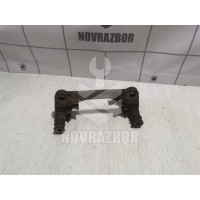 Скоба суппорта переднего Daewoo Matiz M100/M150 98-15