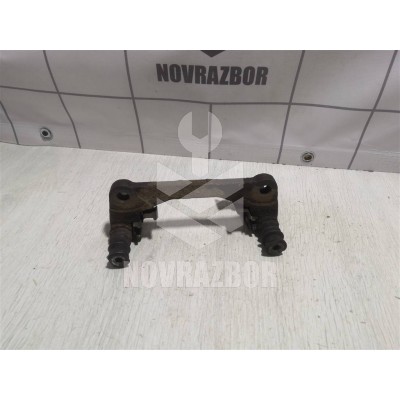 Скоба суппорта переднего Daewoo Matiz M100/M150 98-15