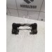 Скоба суппорта переднего Daewoo Matiz M100/M150 98-15
