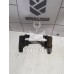 Скоба суппорта переднего Daewoo Matiz M100/M150 98-15