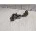 Механизм выбора передач Daewoo Matiz M100/M150 98-15