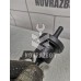Клапан вентиляции топливного бака Daewoo Matiz M100/M150 98-15