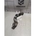 Патрубок радиатора Daewoo Matiz M100/M150 98-15