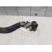 Патрубок отопителя Daewoo Matiz M100/M150 98-15