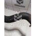 Патрубок отопителя Daewoo Matiz M100/M150 98-15