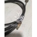 Трос лючка бензобака Daewoo Matiz M100/M150 98-15