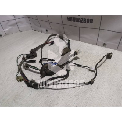 Проводка (коса) Daewoo Matiz M100/M150 98-15