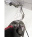 Проводка (коса) Daewoo Matiz M100/M150 98-15