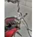 Проводка (коса) Daewoo Matiz M100/M150 98-15