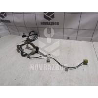 Проводка (коса) Daewoo Matiz M100/M150 98-15