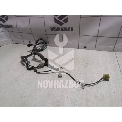 Проводка (коса) Daewoo Matiz M100/M150 98-15
