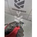 Проводка (коса) Daewoo Matiz M100/M150 98-15