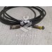 Трос открывания багажника Daewoo Matiz M100/M150 98-15