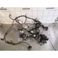 Проводка (коса) Daewoo Matiz M100/M150 98-15