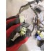 Проводка (коса) Daewoo Matiz M100/M150 98-15