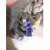 Проводка (коса) Daewoo Matiz M100/M150 98-15