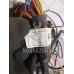Проводка (коса) Daewoo Matiz M100/M150 98-15
