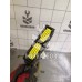 Проводка (коса) Daewoo Matiz M100/M150 98-15