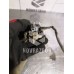 Проводка (коса) Daewoo Matiz M100/M150 98-15