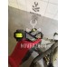 Проводка (коса) Daewoo Matiz M100/M150 98-15