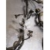 Проводка (коса) Daewoo Matiz M100/M150 98-15