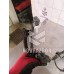 Проводка (коса) Daewoo Matiz M100/M150 98-15