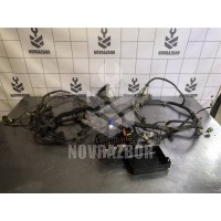 Проводка (коса) Daewoo Matiz M100/M150 98-15