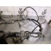 Проводка (коса) Daewoo Matiz M100/M150 98-15