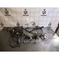 Проводка (коса) Daewoo Matiz M100/M150 98-15