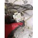Проводка (коса) Daewoo Matiz M100/M150 98-15