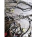 Проводка (коса) Daewoo Matiz M100/M150 98-15