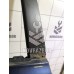 Дверь задняя правая Kia Spectra 2001-2011