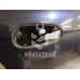 Дверь задняя правая Kia Spectra 2001-2011