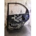 Дверь задняя правая Kia Spectra 2001-2011