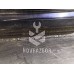 Дверь задняя правая Kia Spectra 2001-2011