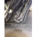 Дверь задняя правая Kia Spectra 2001-2011