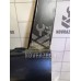 Дверь передняя левая Kia Spectra 2001-2011