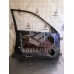 Дверь передняя левая Kia Spectra 2001-2011