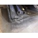 Дверь передняя левая Kia Spectra 2001-2011