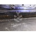Дверь передняя левая Kia Spectra 2001-2011