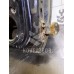Дверь передняя левая Kia Spectra 2001-2011