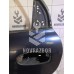 Дверь задняя левая Kia Spectra 2001-2011