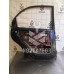 Дверь задняя левая Kia Spectra 2001-2011