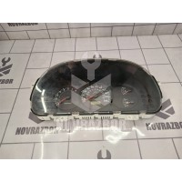 Панель приборов Kia Spectra 2001-2011