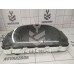 Панель приборов Kia Spectra 2001-2011