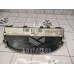 Панель приборов Kia Spectra 2001-2011