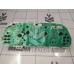 Панель приборов Kia Spectra 2001-2011