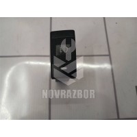 Кнопка противотуманки Kia Spectra 2001-2011