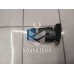 Кнопка противотуманки Kia Spectra 2001-2011